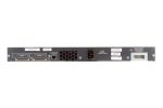 CISCO CATALYST WS-C3750G-12S-S SWITCH USED - تصویر 5